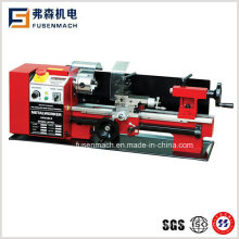 Metalworking Mini Lathe Fs-C3